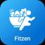 Fitzen : Workouts & Nutrition