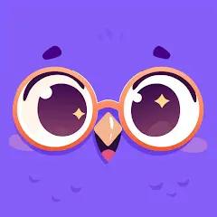 StudyX: AI Homework Helper logo