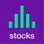 Tickeron - Stock Market News & logo