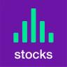 Tickeron - Stock Market News & logo