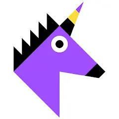 RockFlow: AI-Investment logo