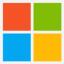 Microsoft Clarity logo