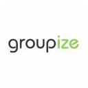 Groupize.ai
