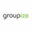 Groupize.ai logo