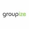Groupize.ai logo