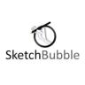 SketchBubble