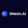 iMean AI