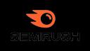 Semrush