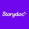 Storydoc