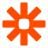 Zapier
