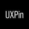 UXPin Merge UI Builder