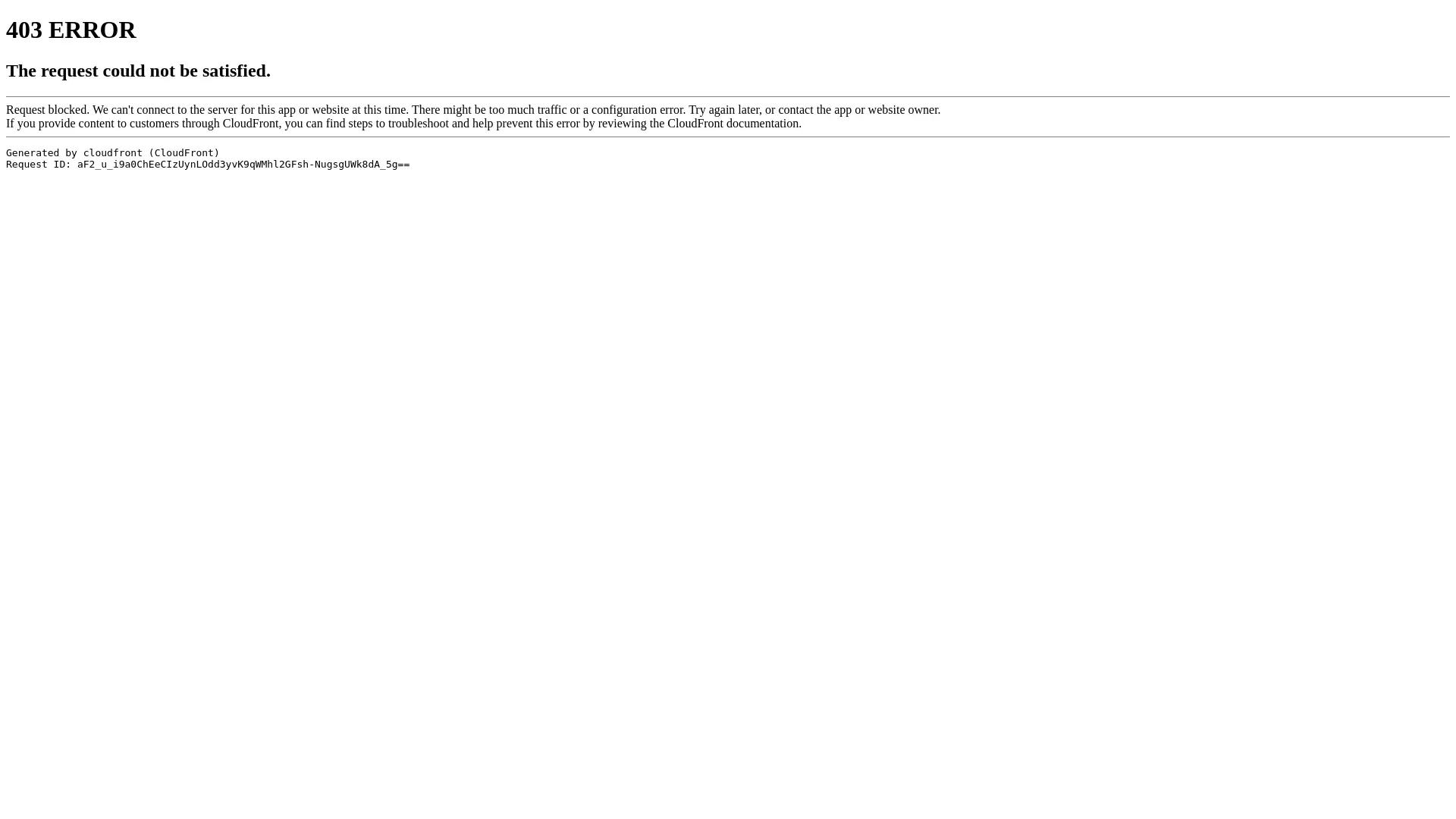 SciSpace By Typeset screenshot