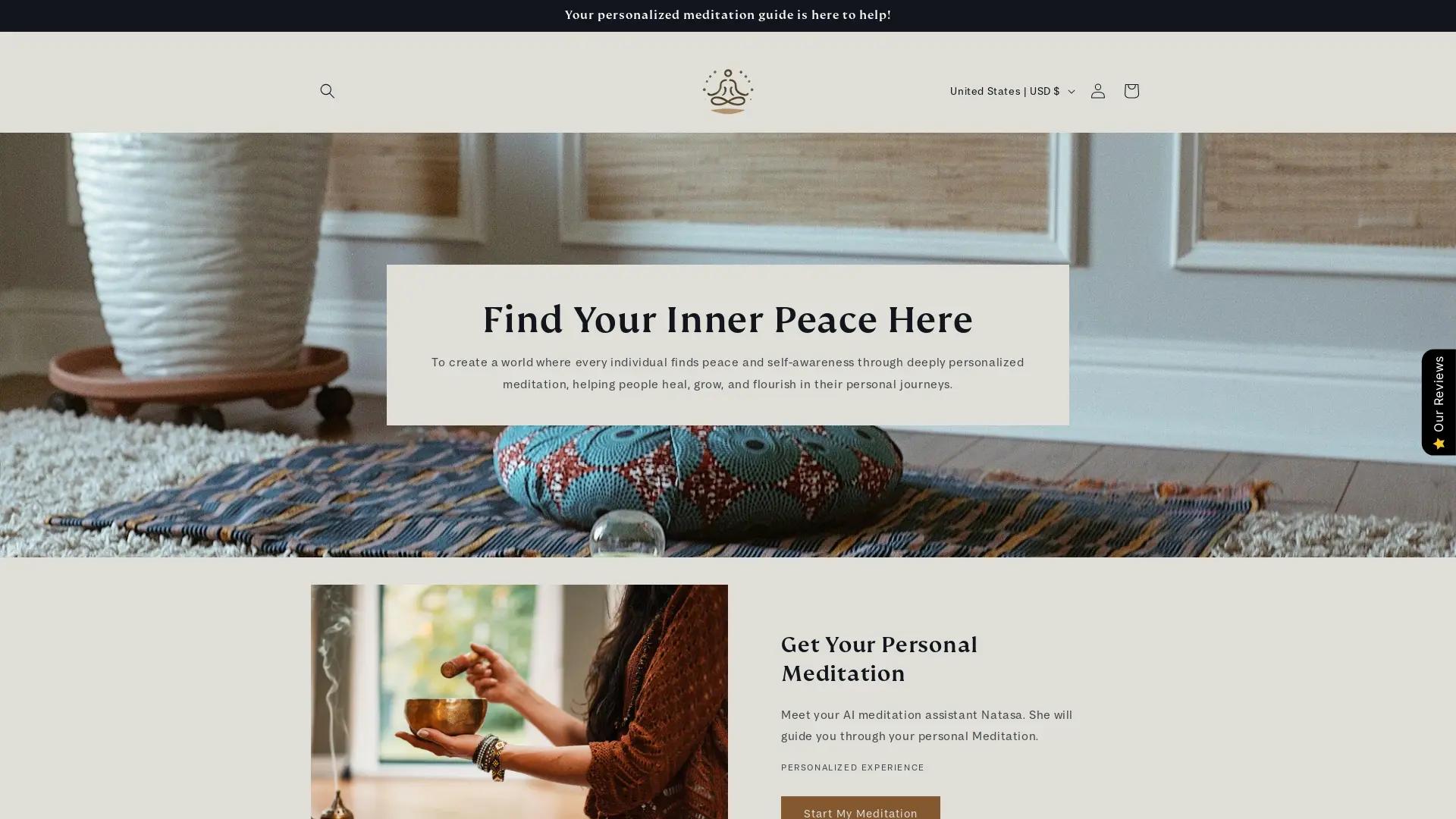 Soul Zone screenshot