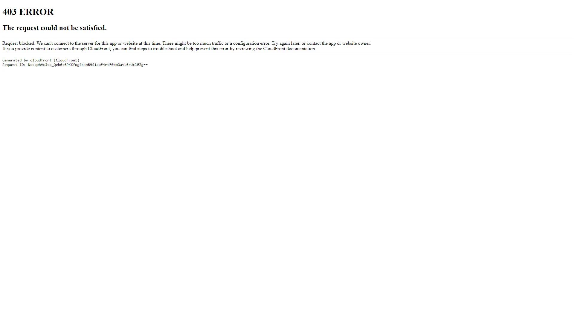 Freshworks screenshot