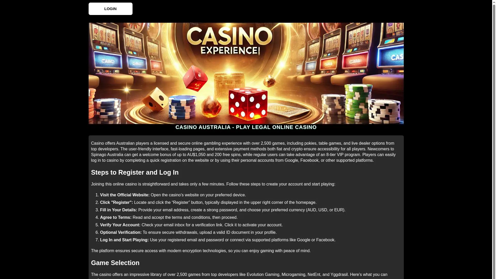 PDF Charts screenshot