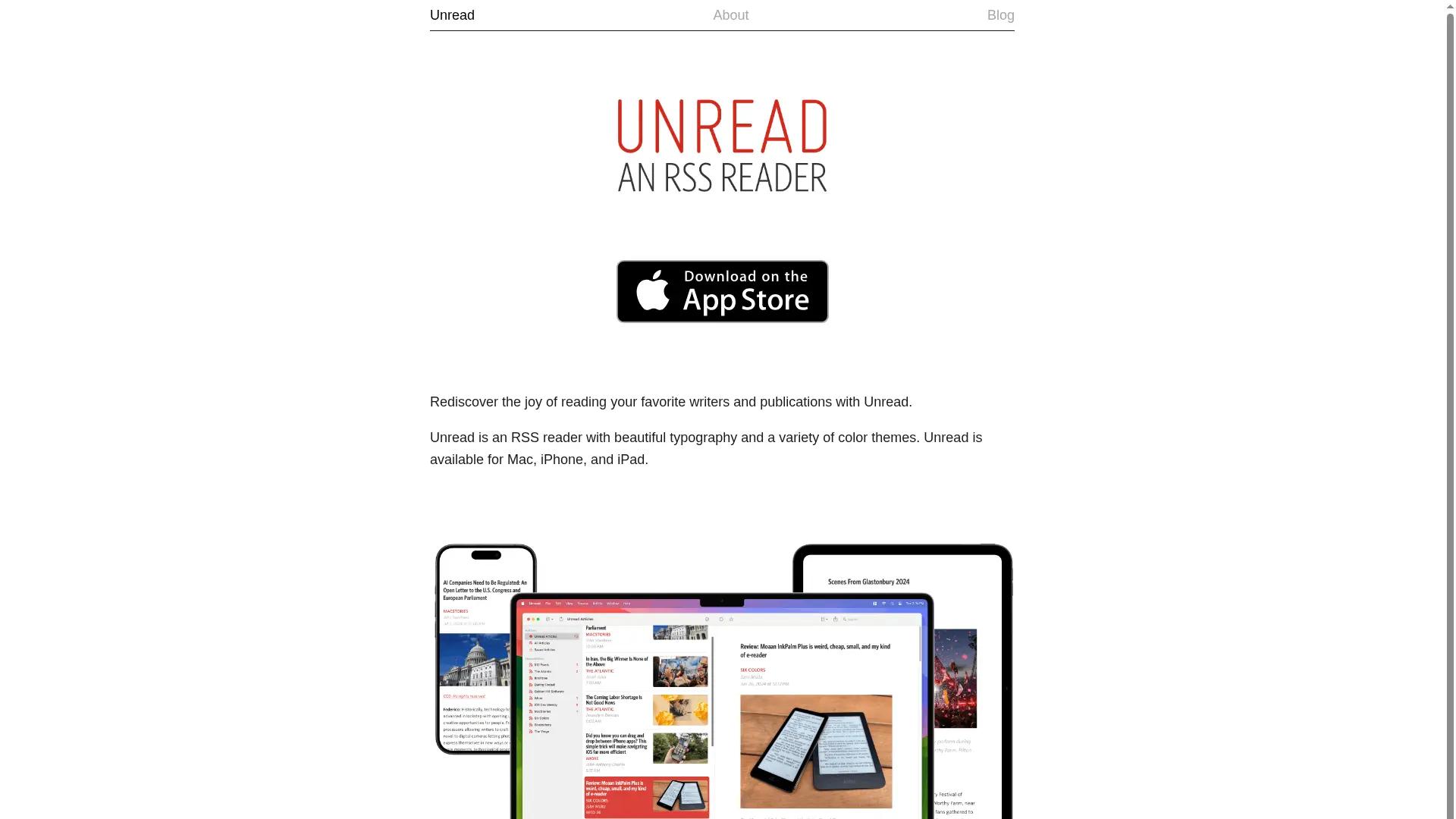 Golden Hill Software screenshot