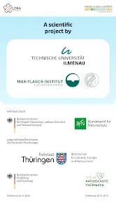 Flora Incognita screenshot