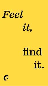 Epidemic Sound Music for Video screenshot