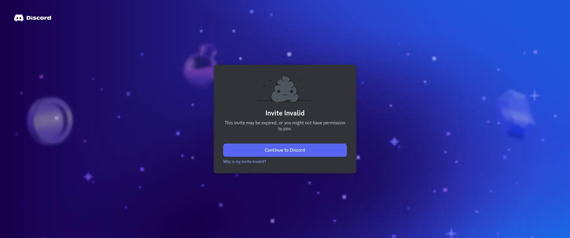 Your AI Wingman screenshot