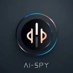 Ai-SPY logo