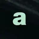 Admetrics Data Studio for Shopify logo