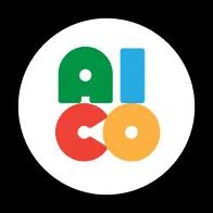 AICO logo