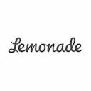 Lemonade logo
