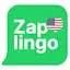 Zaplingo logo