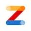 Zing Data logo