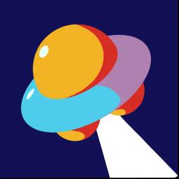 Hama - Image Editing logo