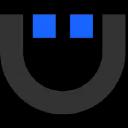 UBrand logo