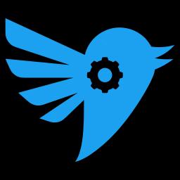 TweetyAI V2.0 logo