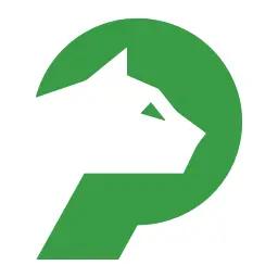 PouncerAI logo
