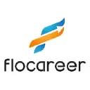 FloCareer logo
