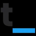 Tweetmonk logo