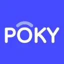 POKY logo