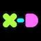 X-Design logo