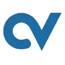 Cvbuilder.Me logo
