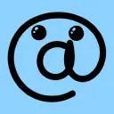 Answer Overflow logo