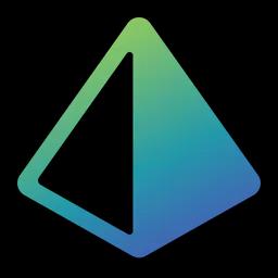 Ambient AI Assistant logo