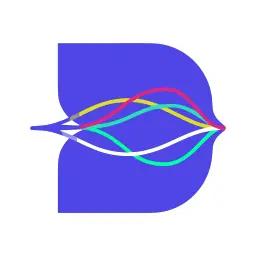 Dicte.Ai logo
