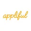 Appliful logo