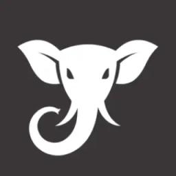 Elephas logo