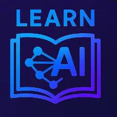 Learn AI & Chat GPT: Gen AI X logo