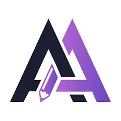 Homework Helper: AssignmentGPT logo