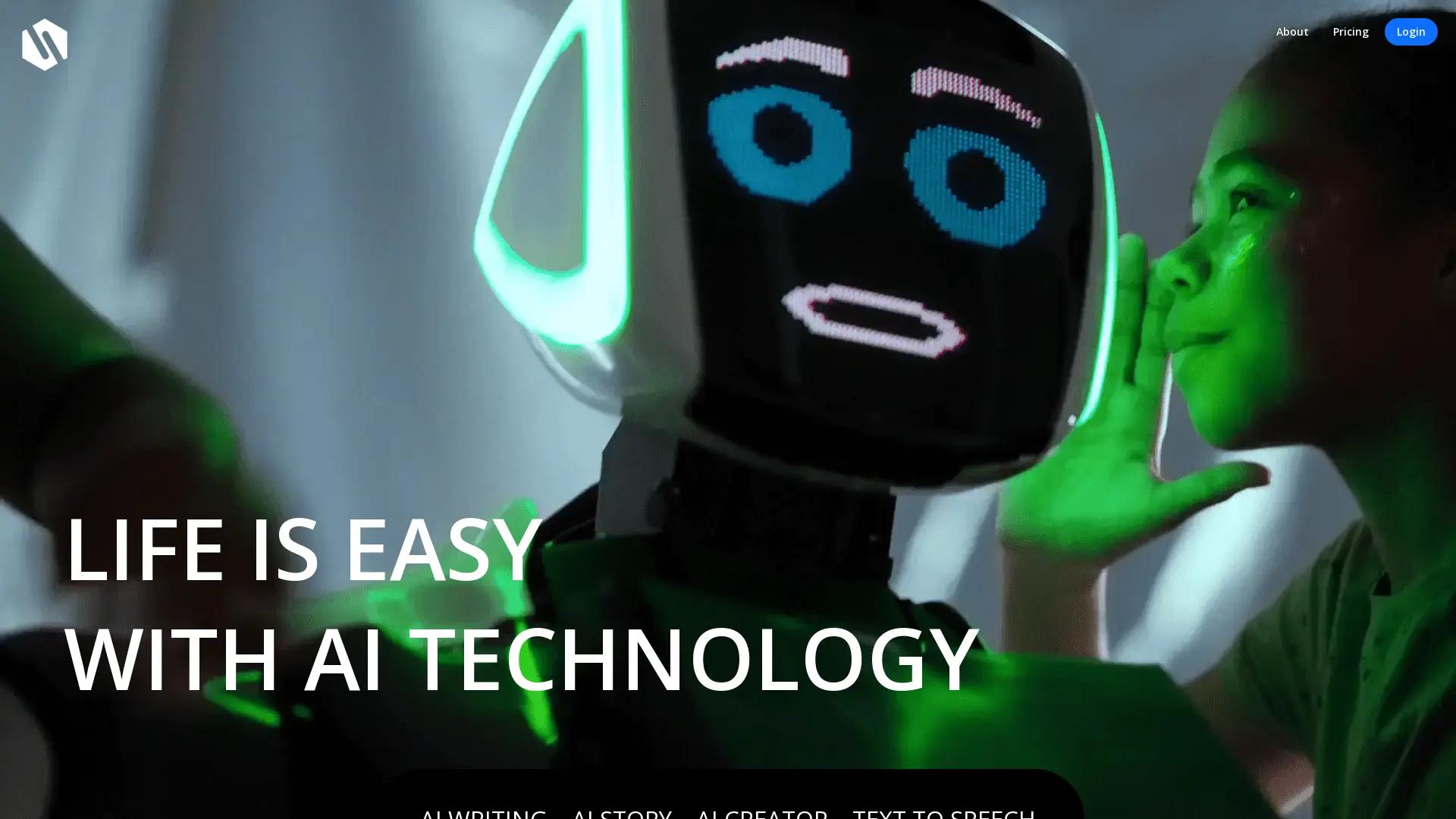 Toolsaday screenshot