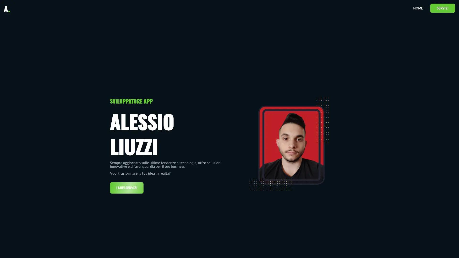 AI Fitness Coach Android App screenshot