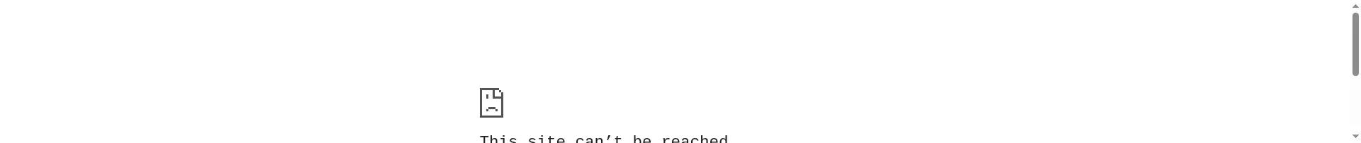 Adobe Express screenshot